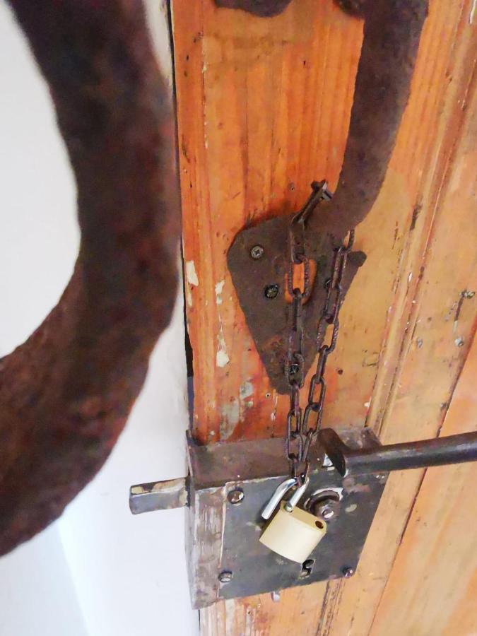 Ferienwohnung Sternstube De Luxe Bad Harzburg Dış mekan fotoğraf