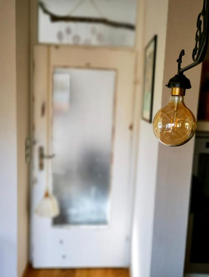 Ferienwohnung Sternstube De Luxe Bad Harzburg Dış mekan fotoğraf