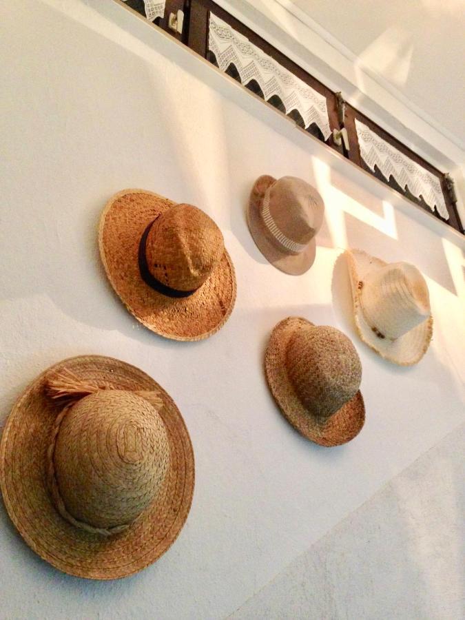 Ferienwohnung Sternstube De Luxe Bad Harzburg Dış mekan fotoğraf
